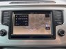 USED 2015 15 VOLKSWAGEN PASSAT 2.0 SE BUSINESS TDI BLUEMOTION TECHNOLOGY 4d 148 BHP FULL SERVICE HISTORY, TIMING BELT CHANGE @92K, FRESH SERVICE + 12M MOT WIHTIN THE SALE