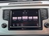 USED 2015 15 VOLKSWAGEN PASSAT 2.0 SE BUSINESS TDI BLUEMOTION TECHNOLOGY 4d 148 BHP FULL SERVICE HISTORY, TIMING BELT CHANGE @92K, FRESH SERVICE + 12M MOT WIHTIN THE SALE