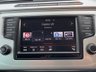 USED 2015 15 VOLKSWAGEN PASSAT 2.0 SE BUSINESS TDI BLUEMOTION TECHNOLOGY 4d 148 BHP FULL SERVICE HISTORY, TIMING BELT CHANGE @92K, FRESH SERVICE + 12M MOT WIHTIN THE SALE