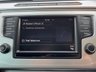 USED 2015 15 VOLKSWAGEN PASSAT 2.0 SE BUSINESS TDI BLUEMOTION TECHNOLOGY 4d 148 BHP FULL SERVICE HISTORY, TIMING BELT CHANGE @92K, FRESH SERVICE + 12M MOT WIHTIN THE SALE
