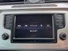 USED 2015 15 VOLKSWAGEN PASSAT 2.0 SE BUSINESS TDI BLUEMOTION TECHNOLOGY 4d 148 BHP FULL SERVICE HISTORY, TIMING BELT CHANGE @92K, FRESH SERVICE + 12M MOT WIHTIN THE SALE