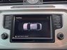 USED 2015 15 VOLKSWAGEN PASSAT 2.0 SE BUSINESS TDI BLUEMOTION TECHNOLOGY 4d 148 BHP FULL SERVICE HISTORY, TIMING BELT CHANGE @92K, FRESH SERVICE + 12M MOT WIHTIN THE SALE