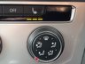 USED 2015 15 VOLKSWAGEN PASSAT 2.0 SE BUSINESS TDI BLUEMOTION TECHNOLOGY 4d 148 BHP FULL SERVICE HISTORY, TIMING BELT CHANGE @92K, FRESH SERVICE + 12M MOT WIHTIN THE SALE