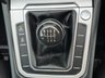 USED 2015 15 VOLKSWAGEN PASSAT 2.0 SE BUSINESS TDI BLUEMOTION TECHNOLOGY 4d 148 BHP FULL SERVICE HISTORY, TIMING BELT CHANGE @92K, FRESH SERVICE + 12M MOT WIHTIN THE SALE