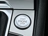 USED 2015 15 VOLKSWAGEN PASSAT 2.0 SE BUSINESS TDI BLUEMOTION TECHNOLOGY 4d 148 BHP FULL SERVICE HISTORY, TIMING BELT CHANGE @92K, FRESH SERVICE + 12M MOT WIHTIN THE SALE