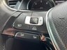 USED 2015 15 VOLKSWAGEN PASSAT 2.0 SE BUSINESS TDI BLUEMOTION TECHNOLOGY 4d 148 BHP FULL SERVICE HISTORY, TIMING BELT CHANGE @92K, FRESH SERVICE + 12M MOT WIHTIN THE SALE