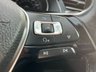 USED 2015 15 VOLKSWAGEN PASSAT 2.0 SE BUSINESS TDI BLUEMOTION TECHNOLOGY 4d 148 BHP FULL SERVICE HISTORY, TIMING BELT CHANGE @92K, FRESH SERVICE + 12M MOT WIHTIN THE SALE