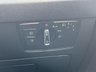 USED 2015 15 VOLKSWAGEN PASSAT 2.0 SE BUSINESS TDI BLUEMOTION TECHNOLOGY 4d 148 BHP FULL SERVICE HISTORY, TIMING BELT CHANGE @92K, FRESH SERVICE + 12M MOT WIHTIN THE SALE