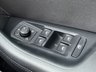 USED 2015 15 VOLKSWAGEN PASSAT 2.0 SE BUSINESS TDI BLUEMOTION TECHNOLOGY 4d 148 BHP FULL SERVICE HISTORY, TIMING BELT CHANGE @92K, FRESH SERVICE + 12M MOT WIHTIN THE SALE