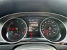 USED 2015 15 VOLKSWAGEN PASSAT 2.0 SE BUSINESS TDI BLUEMOTION TECHNOLOGY 4d 148 BHP FULL SERVICE HISTORY, TIMING BELT CHANGE @92K, FRESH SERVICE + 12M MOT WIHTIN THE SALE