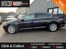 USED 2015 15 VOLKSWAGEN PASSAT 2.0 SE BUSINESS TDI BLUEMOTION TECHNOLOGY 4d 148 BHP FULL SERVICE HISTORY, TIMING BELT CHANGE @92K, FRESH SERVICE + 12M MOT WIHTIN THE SALE