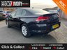 USED 2015 15 VOLKSWAGEN PASSAT 2.0 SE BUSINESS TDI BLUEMOTION TECHNOLOGY 4d 148 BHP FULL SERVICE HISTORY, TIMING BELT CHANGE @92K, FRESH SERVICE + 12M MOT WIHTIN THE SALE