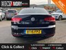 USED 2015 15 VOLKSWAGEN PASSAT 2.0 SE BUSINESS TDI BLUEMOTION TECHNOLOGY 4d 148 BHP FULL SERVICE HISTORY, TIMING BELT CHANGE @92K, FRESH SERVICE + 12M MOT WIHTIN THE SALE
