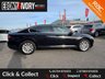 USED 2015 15 VOLKSWAGEN PASSAT 2.0 SE BUSINESS TDI BLUEMOTION TECHNOLOGY 4d 148 BHP FULL SERVICE HISTORY, TIMING BELT CHANGE @92K, FRESH SERVICE + 12M MOT WIHTIN THE SALE