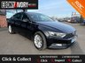 USED 2015 15 VOLKSWAGEN PASSAT 2.0 SE BUSINESS TDI BLUEMOTION TECHNOLOGY 4d 148 BHP FULL SERVICE HISTORY, TIMING BELT CHANGE @92K, FRESH SERVICE + 12M MOT WIHTIN THE SALE