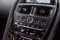 USED 2016 D ASTON MARTIN DB11 5.2 V12 
