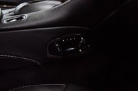 USED 2016 D ASTON MARTIN DB11 5.2 V12 