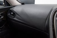USED 2016 D ASTON MARTIN DB11 5.2 V12 