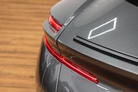 USED 2016 D ASTON MARTIN DB11 5.2 V12 