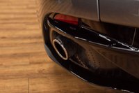 USED 2016 D ASTON MARTIN DB11 5.2 V12 