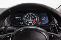 USED 2016 D ASTON MARTIN DB11 5.2 V12 