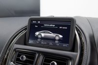 USED 2016 D ASTON MARTIN DB11 5.2 V12 