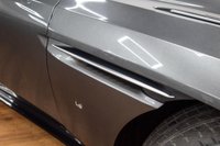 USED 2016 D ASTON MARTIN DB11 5.2 V12 