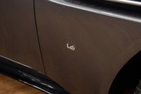 USED 2016 D ASTON MARTIN DB11 5.2 V12 
