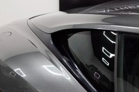 USED 2016 D ASTON MARTIN DB11 5.2 V12 