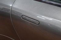 USED 2016 D ASTON MARTIN DB11 5.2 V12 