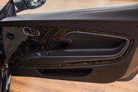 USED 2016 D ASTON MARTIN DB11 5.2 V12 