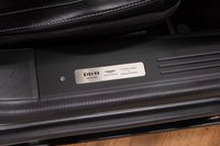 USED 2016 D ASTON MARTIN DB11 5.2 V12 