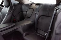 USED 2016 D ASTON MARTIN DB11 5.2 V12 