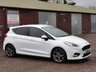 USED 2019 69 FORD FIESTA 1.0 ST-LINE 5d 138 BHP SERVICED & MOT'D IN FEB 2024!