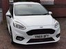 USED 2019 69 FORD FIESTA 1.0 ST-LINE 5d 138 BHP SERVICED & MOT'D IN FEB 2024!