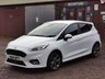 USED 2019 69 FORD FIESTA 1.0 ST-LINE 5d 138 BHP SERVICED & MOT'D IN FEB 2024!
