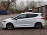 USED 2019 69 FORD FIESTA 1.0 ST-LINE 5d 138 BHP SERVICED & MOT'D IN FEB 2024!