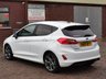 USED 2019 69 FORD FIESTA 1.0 ST-LINE 5d 138 BHP SERVICED & MOT'D IN FEB 2024!