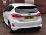 USED 2019 69 FORD FIESTA 1.0 ST-LINE 5d 138 BHP SERVICED & MOT'D IN FEB 2024!