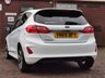 USED 2019 69 FORD FIESTA 1.0 ST-LINE 5d 138 BHP SERVICED & MOT'D IN FEB 2024!