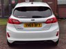 USED 2019 69 FORD FIESTA 1.0 ST-LINE 5d 138 BHP SERVICED & MOT'D IN FEB 2024!