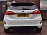 USED 2019 69 FORD FIESTA 1.0 ST-LINE 5d 138 BHP SERVICED & MOT'D IN FEB 2024!
