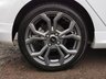 USED 2019 69 FORD FIESTA 1.0 ST-LINE 5d 138 BHP SERVICED & MOT'D IN FEB 2024!