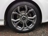 USED 2019 69 FORD FIESTA 1.0 ST-LINE 5d 138 BHP SERVICED & MOT'D IN FEB 2024!