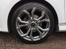USED 2019 69 FORD FIESTA 1.0 ST-LINE 5d 138 BHP SERVICED & MOT'D IN FEB 2024!