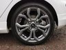 USED 2019 69 FORD FIESTA 1.0 ST-LINE 5d 138 BHP SERVICED & MOT'D IN FEB 2024!