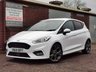 USED 2019 69 FORD FIESTA 1.0 ST-LINE 5d 138 BHP SERVICED & MOT'D IN FEB 2024!