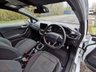 USED 2019 69 FORD FIESTA 1.0 ST-LINE 5d 138 BHP SERVICED & MOT'D IN FEB 2024!
