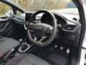 USED 2019 69 FORD FIESTA 1.0 ST-LINE 5d 138 BHP SERVICED & MOT'D IN FEB 2024!