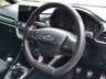 USED 2019 69 FORD FIESTA 1.0 ST-LINE 5d 138 BHP SERVICED & MOT'D IN FEB 2024!